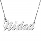 Personalized Custom Mother