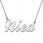 Personalized Custom Mother