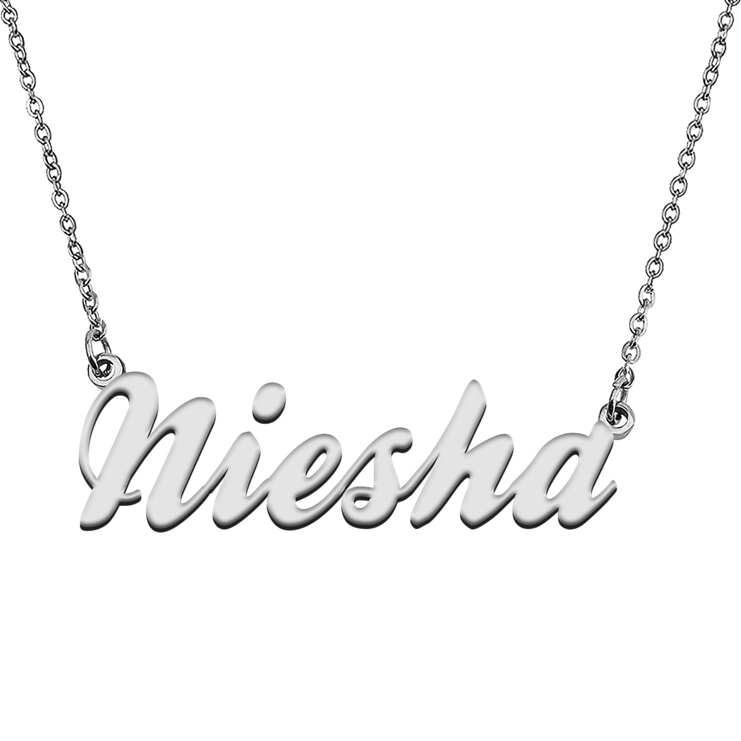 Personalized Custom Mother