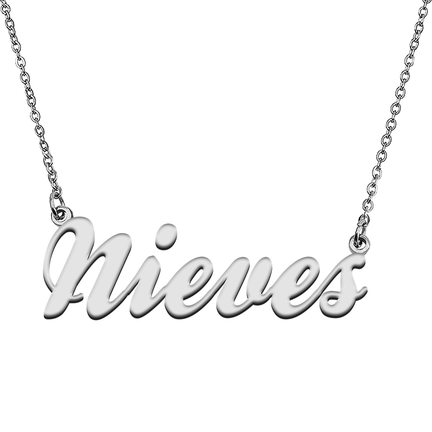Personalized Custom Mother