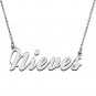 Personalized Custom Mother