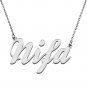 Personalized Custom Mother