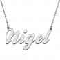 Personalized Custom Mother