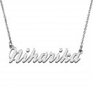 Personalized Custom Mother