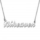 Personalized Custom Mother