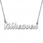 Personalized Custom Mother
