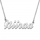 Personalized Custom Mother