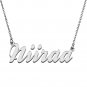 Personalized Custom Mother