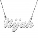 Personalized Custom Mother