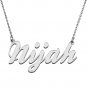 Personalized Custom Mother