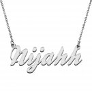 Personalized Custom Mother