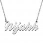 Personalized Custom Mother