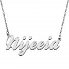 Personalized Custom Mother