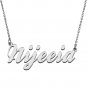 Personalized Custom Mother