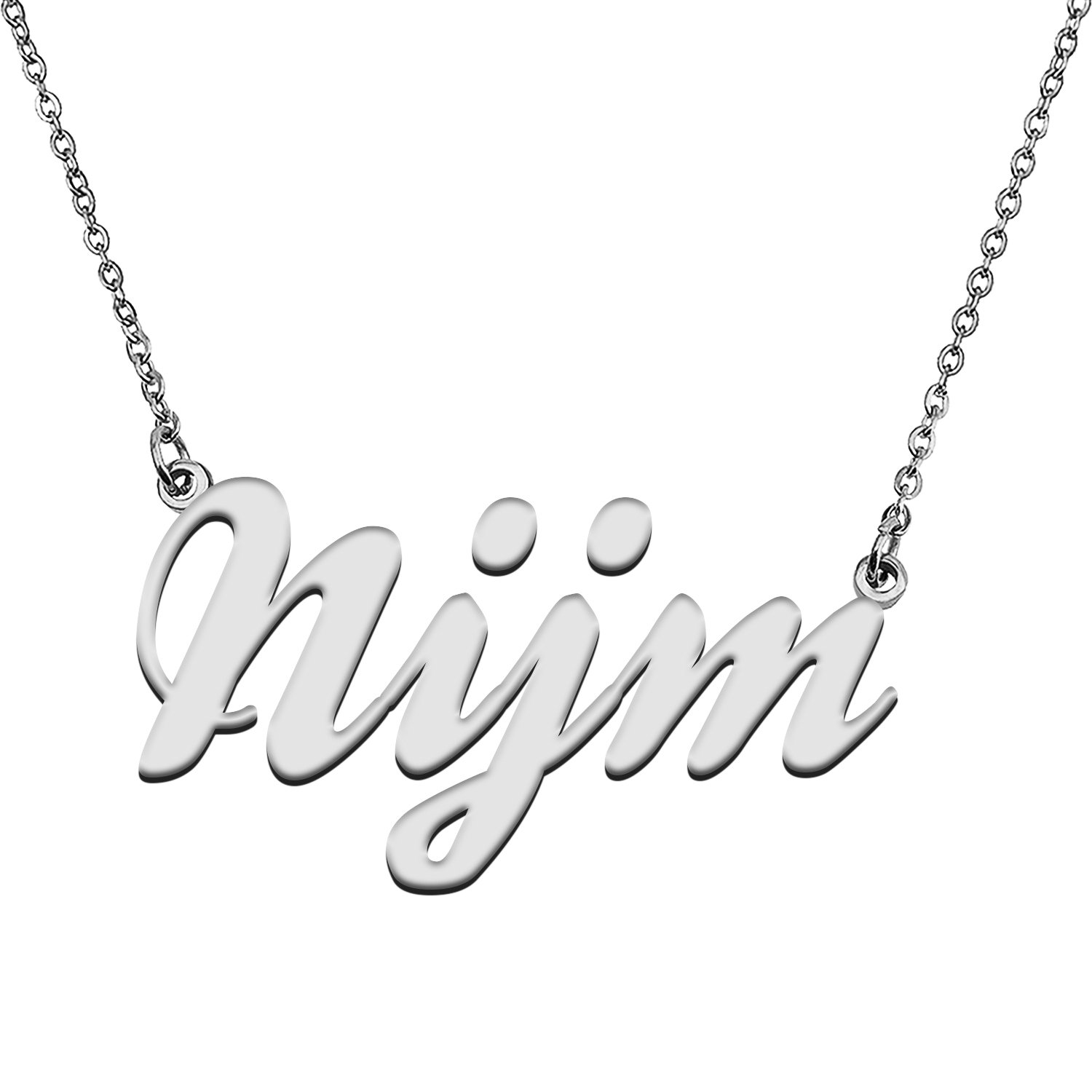 Personalized Custom Mother