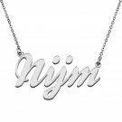 Personalized Custom Mother