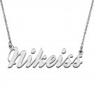 Personalized Custom Mother