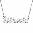 Personalized Custom Mother
