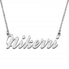 Personalized Custom Mother
