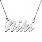 Personalized Custom Mother