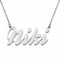 Personalized Custom Mother