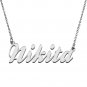 Personalized Custom Mother