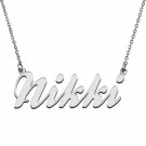 Personalized Custom Mother