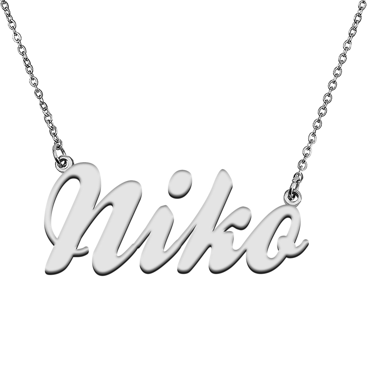 Personalized Custom Mother