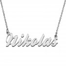 Personalized Custom Mother