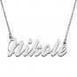 Personalized Custom Mother