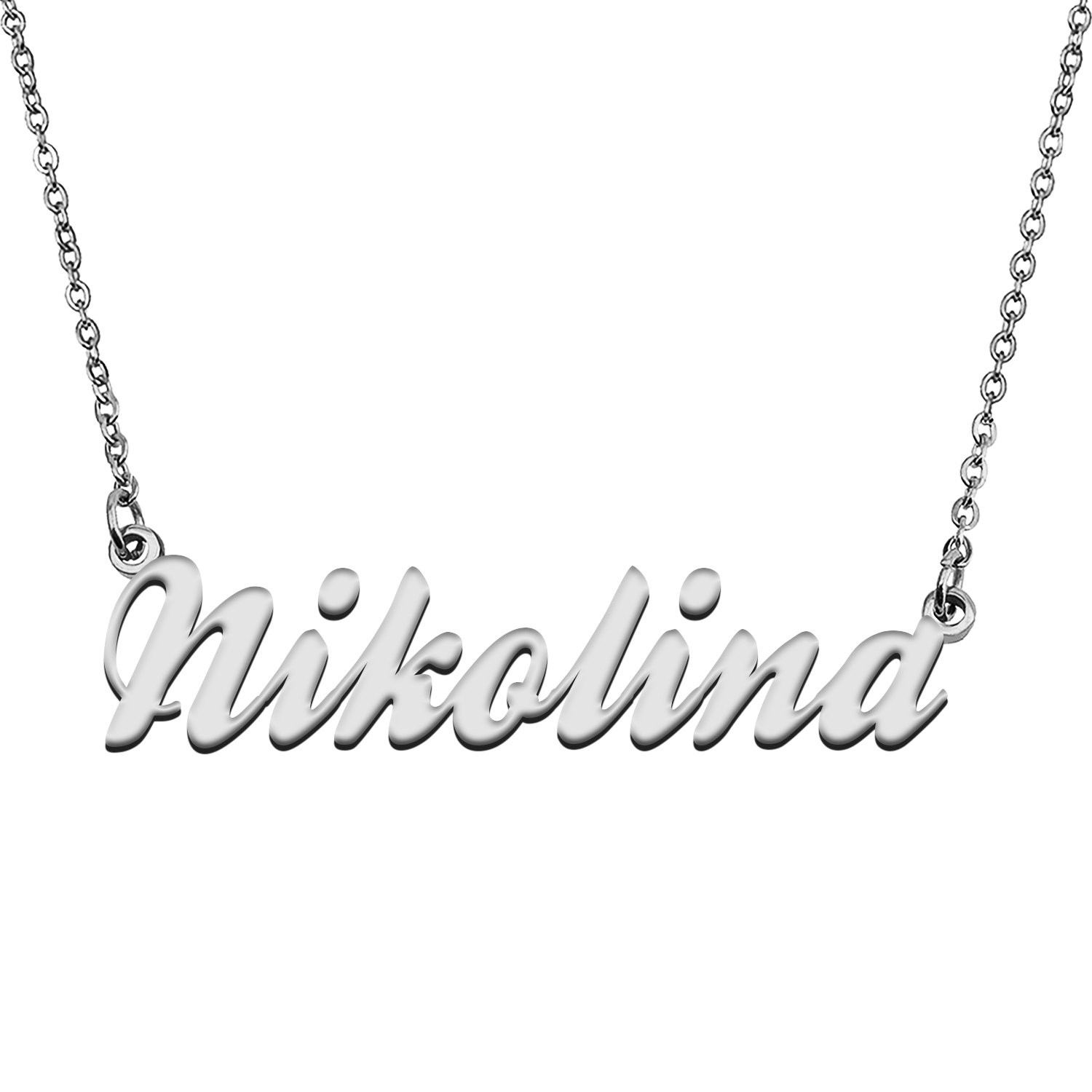Personalized Custom Mother