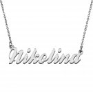 Personalized Custom Mother