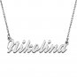 Personalized Custom Mother