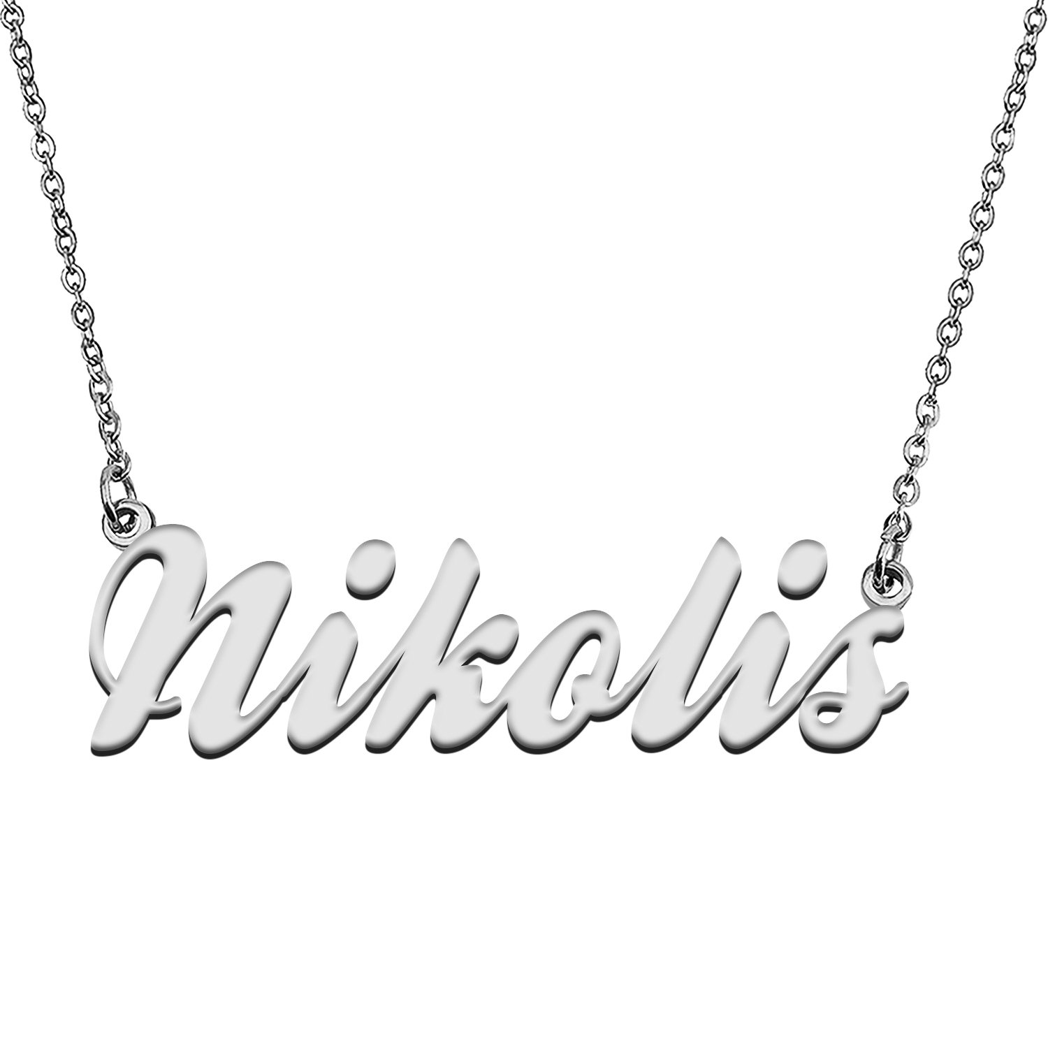 Personalized Custom Mother