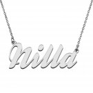 Personalized Custom Mother