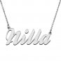 Personalized Custom Mother