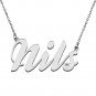 Personalized Custom Mother