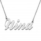 Personalized Custom Mother