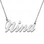 Personalized Custom Mother