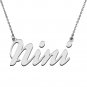 Personalized Custom Mother