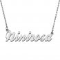 Personalized Custom Mother