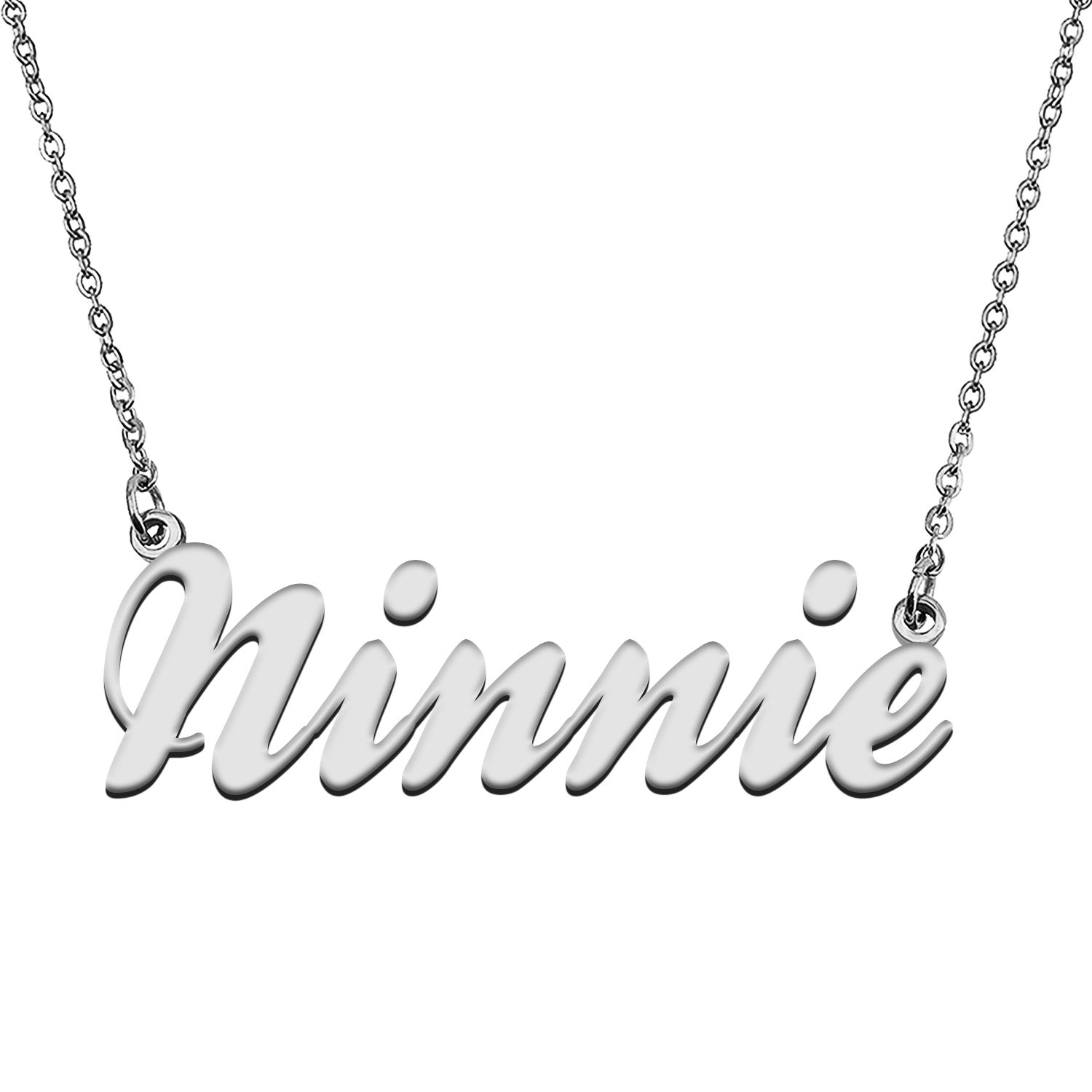 Personalized Custom Mother