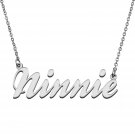 Personalized Custom Mother
