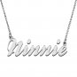 Personalized Custom Mother