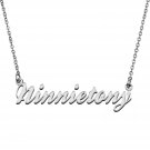 Personalized Custom Mother