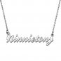 Personalized Custom Mother