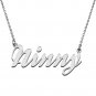 Personalized Custom Mother