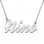 Personalized Custom Mother