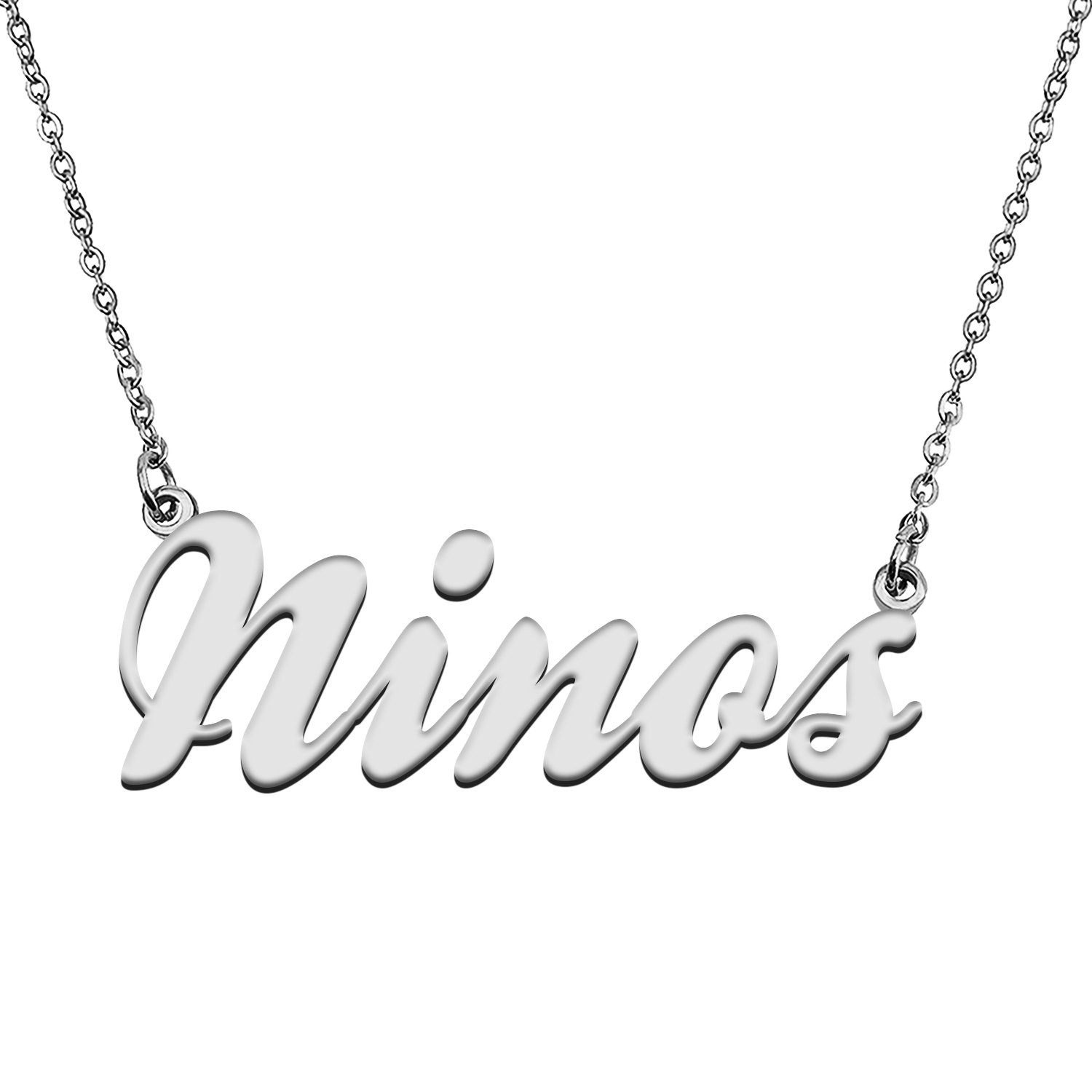 Personalized Custom Mother