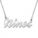 Personalized Custom Mother